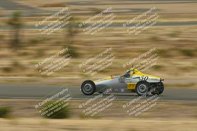 media/Jun-01-2025-CalClub SCCA (Sun) [[eae223c5dd]]/Group 3/Lap race/